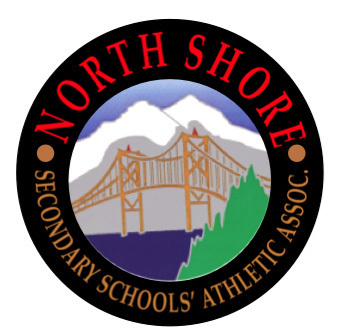 North Shore Secondary Schools’ Athletic Association