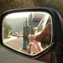 Karla Peralta - @KarlaconKarla - Twitter