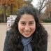 Andrea B (@andreadbc) Twitter profile photo
