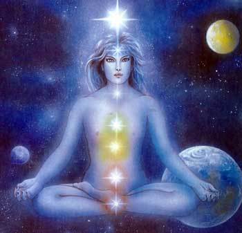 spiritguide102's profile picture. follow me on my original @spiritguide101 for logical tweets /i am here to help all come into a realization of reality in their own logic and knowings