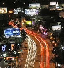 not affiliated with the sunset strip, follow them here @thesunsetstrip for all updates.