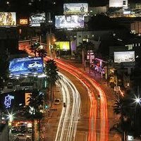 _ The Sunset Strip (@_thesunsetstrip) 's Twitter Profile