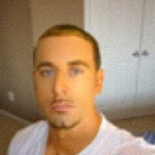 phlytom77's profile picture. 