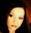 belle131023's profile picture. 