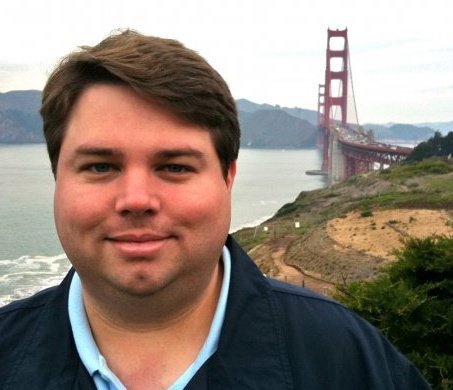 jeffreydn's profile picture. 