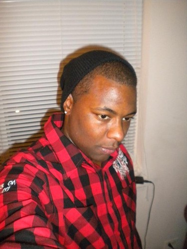 king_marieo's profile picture. I'm me so if you don't like o f'n what cuz ima still do me #teamdroid #teamreal #teamshittalker #teamcapicorn #twitterafterdark