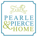 Pearle and Pierce Home