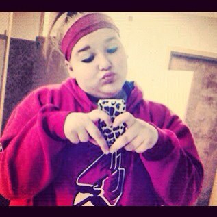 DorothyMarie143's profile picture. Haaaaiii. Music is my life. You follow me, I follow you? Easy huh! Try it its fun. I am in love withh Austin Mahone ; Justin Bieber ; Jeydon Wale (: