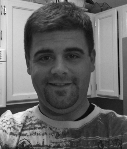 MurphyBrianj's profile picture. Respect Ethics Accountability Compassion Honesty REACH