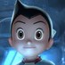 Astro Boy (@AmazingAstroBoy) Twitter profile photo