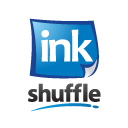 InkShuffle's profile picture. Official InkShuffle Page. Your personalized inspirations beautifully customized as wall murals, wall decals, canvas wraps and art! Easy low-cost interior design