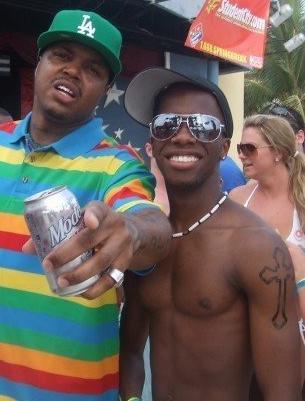 cincoocho's profile picture. The official twitter of the one and only me.