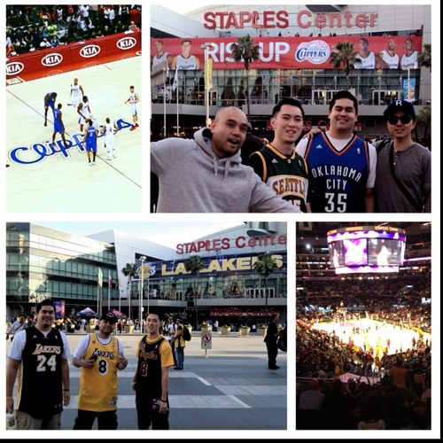 Tozziroll's profile picture. A sports loving, swoosh wearing, bball playing, down to earth son of a gun