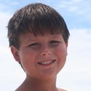 Drew Yeager - @DrewFoot - Twitter