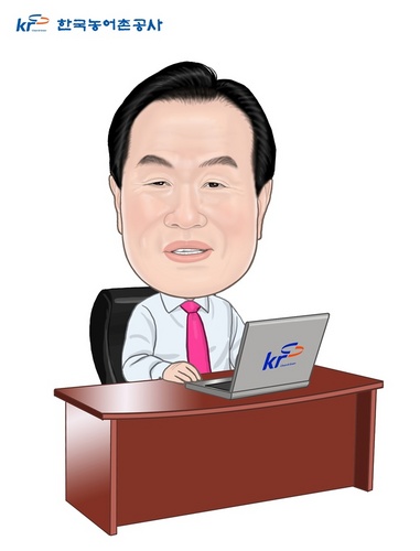 79jaesoon's profile picture. 안녕하세요. 한국농어촌공사 CEO 박재순입니다. 
삶의 이야기를 진솔하게 나누고 싶어서, 그리고 저의 관심사인 농어촌의 희망에 대해 이야기 하고 싶어서 온라인 장(場)인  트위터를 개설했습니다. 자주 찾아와 주세요~ 자유롭고 정감있는 대화 나눕시다^^