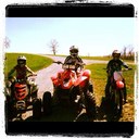 Benjamin Dick - @benjamind98 - Twitter