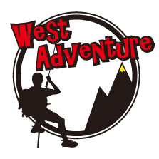 奈良県吉野郡を拠点にアドベンチャーツアーを開催中のWEST ADVENTURE公式Twitter。5月〜10月はキャニオニング、シャワークライミングツアーを遂行中！12月〜3月までは高見山や三峰山を登る冬山登山ツアーも開催！