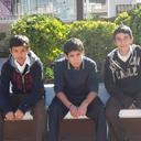 hector olivas - @hectorolivas2 - Twitter