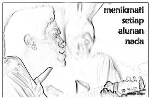 technosoft2's profile picture. 