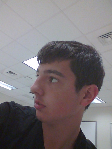 rupppe's profile picture. 