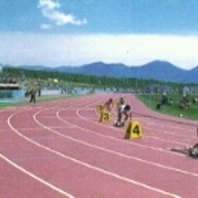 仙台ac 仙台大学陸上競技同好会 Sendaiac Twitter 仙台ac 仙台大学陸上競技同好会 Sendaiac Twitter