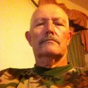 Robert Umholtz - @geofirefreaks - Twitter