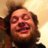 theeyeofbrown's profile image