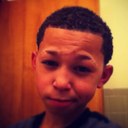 xDante_PrettyBoy - @DanteGoode - Twitter