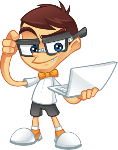 affpages's profile picture. http://t.co/ksoINZuYtr is the affiliate marketing search engine.