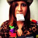 Lesley John - @lesleyjohn - Twitter