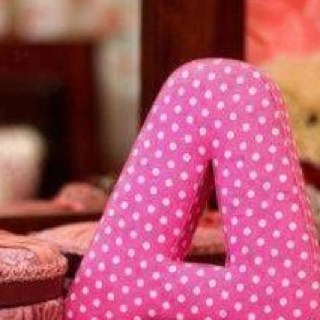 ATEFSALAH99's profile picture. 