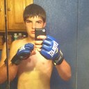 Cj Snyder - @CurtisSnyder - Twitter