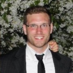 Tyler York (@tdyork) Twitter profile photo