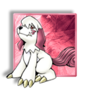 Kim Culver - @senxtudos - Twitter