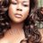 AsiaMonet's profile image