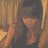 3103_angel's profile image