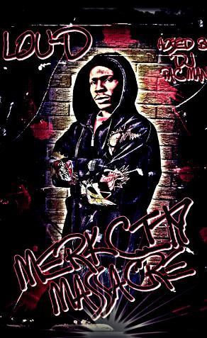 Rapper