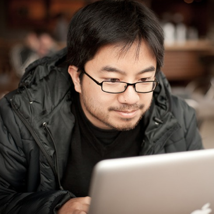 GSupertan's profile picture. If you don't grind, you don't shine. This is not the real Garry Tan, obviously. #parodyaccount