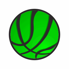 GoGreenShop's profile picture. Follow back me or Folow me ! Basketball is everythings