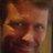 billcraw1's profile image