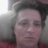 barbara pearman - @supermomkc34 - Twitter