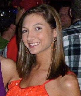 NatalieFioto's profile picture. UNC alum, travel enthusiast, coffee addict, tar heel fan