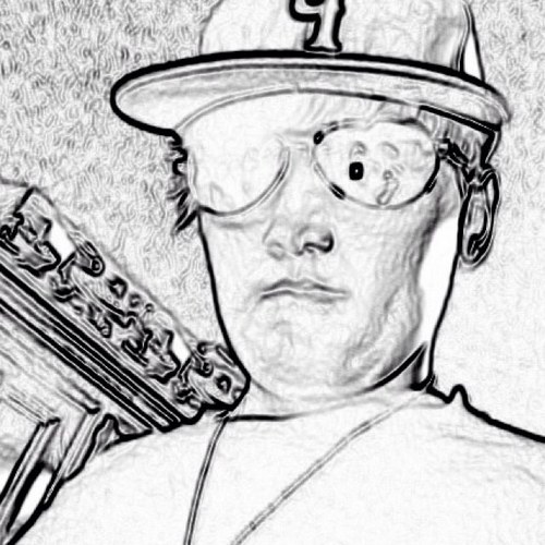 LeeLawall's profile picture. i like girls,dirtbikes and football. i live in spring texas and i like the Texans.Im 12and my b-day. follow me ill follow back when i can.