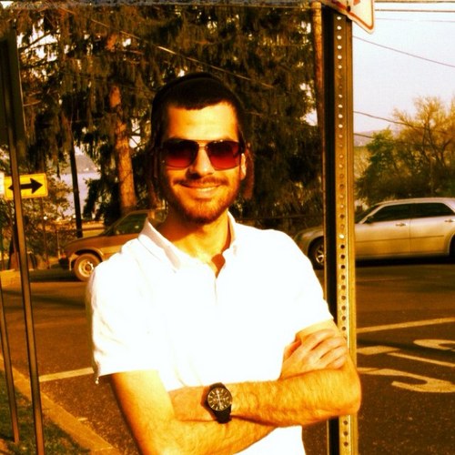 pinnykorn's profile picture. 