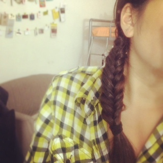 nweeeee's profile picture. oh hey there