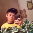 Robbie McCann - @mccann_robbie - Twitter