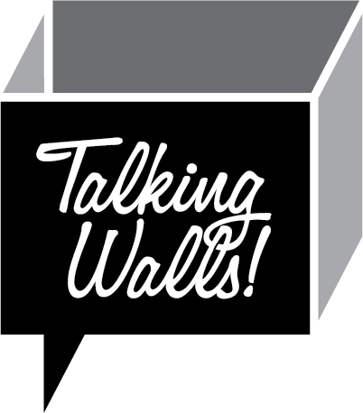 @talkingwallsnyc