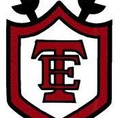 Red Raiders (@tosaeastxc) 's Twitter Profile Photo Red Raiders (@tosaeastxc) 's Twitter Profile Photo