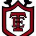 Red Raiders (@tosaeastxc) Twitter profile photo Red Raiders (@tosaeastxc) Twitter profile photo