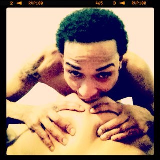 a_regular_kid's profile picture. jus @a_regular_kid......doing the things i like to do...fucc what u say!!!
 Instagram- a_regular_kid